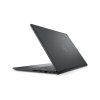 dell-vostro-15-3510-8.jpg