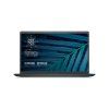 dell-vostro-15-3510-9.jpg