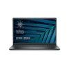 dell-vostro-15-3510-1.jpg
