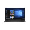 _Dell-XPS-13-9365.jpg