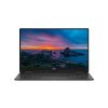 _Dell-XPS-13-9365-2.jpg