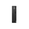 lenovo-thinkcentre-m70s-sff-2.jpg