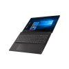 lenovo-ideapad-s145-14ast-3.jpg