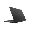 lenovo-ideapad-s145-14ast-4.jpg