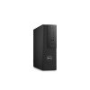 Dell Precision 3420 SFF-1.jpg