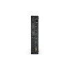 Lenovo ThinkCentre M910q Tiny 5.jpg