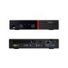 Lenovo_ThinkCentre_M900_tiny_p-1.jpg