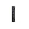 Lenovo_ThinkCentre_M900_tiny_n-4.jpg