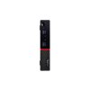 Lenovo_ThinkCentre_M900_tiny_n-2.jpg