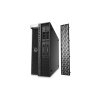 Dell-Precision-5820-tower-2.jpg