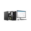 Dell-Precision-5820-tower-4.jpg