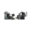 Dell-Precision-5820-tower-3.jpg