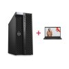 Dell-Precision-5820-tower-1.jpg