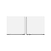 Apple-Macbook-Pro-13-Touch-Bar-(M1,-2020)-Space-Gray-2.jpg