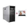 HP-Z820-Tower-Workstation-(2).jpg