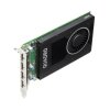 nVIDIA Quadro M2000 4GB.jpg
