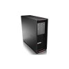 Lenovo-ThinkStation-P720-TWR-1.jpg