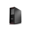 _Lenovo-ThinkStation-P720-TWR.jpg