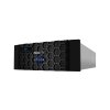 dell-emc-isilon-a200-3.jpg