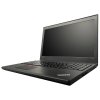 thinkpad_t550-n-1.jpg