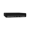 HP-Mini-Conference-G9-PC-3.jpg