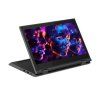 _Lenovo Chromebook 300e G2-7.jpg