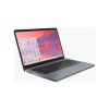 Lenovo-14e-Chromebook-G3-3.jpg
