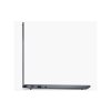 Lenovo-14e-Chromebook-G3-8.jpg