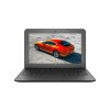 HP-Chromebook-11A-G6-black-4.jpg