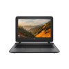 _HP-ProBook-X360-11-G1-EE-black-(6).jpg