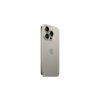 apple-iphone-15-pro-gray-1-2.jpg
