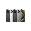 apple-iphone-15-pro-gray-1-5.jpg