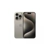 apple-iphone-15-pro-gray-1-1.jpg