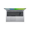 Acer-Aspire-5-A515-56G-4.jpg