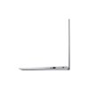 Acer-Aspire-5-A515-56G-7.jpg