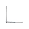 Acer-Aspire-5-A515-56G-8.jpg
