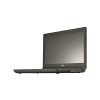 fujitsu-celsius-h730-2.jpg