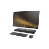 HP-Envy-27-b150nc-AiO-2.jpg