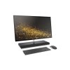 HP-Envy-27-b150nc-AiO-3.jpg