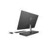 HP-Envy-27-b150nc-AiO-4.jpg