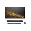 HP-Envy-27-b150nc-AiO-1.jpg