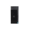 Dell-Precision-3660-Tower-2.jpg