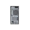 Dell-Precision-3660-Tower-3.jpg