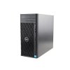 Dell-Precision-3660-Tower-1.jpg