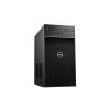 Dell-Precision-3640-Tower-1.jpg