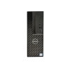 Dell-Precision-3431-Tower-1.jpg