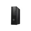 Dell-Precision-3440-SFF-1.jpg