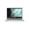 Asus-Chromebook-C423-silver-1.jpg
