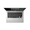 Asus-Chromebook-C423-silver-3.jpg