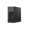 Dell_Precision_T1700MT_n-2-bezmech.jpg